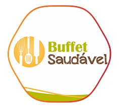 Buffet Saudável