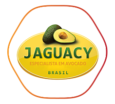 Jaguacy