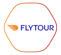 Grupo Flytour