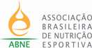 ABNE - Associação Brasileira de Nutrição Esportiva