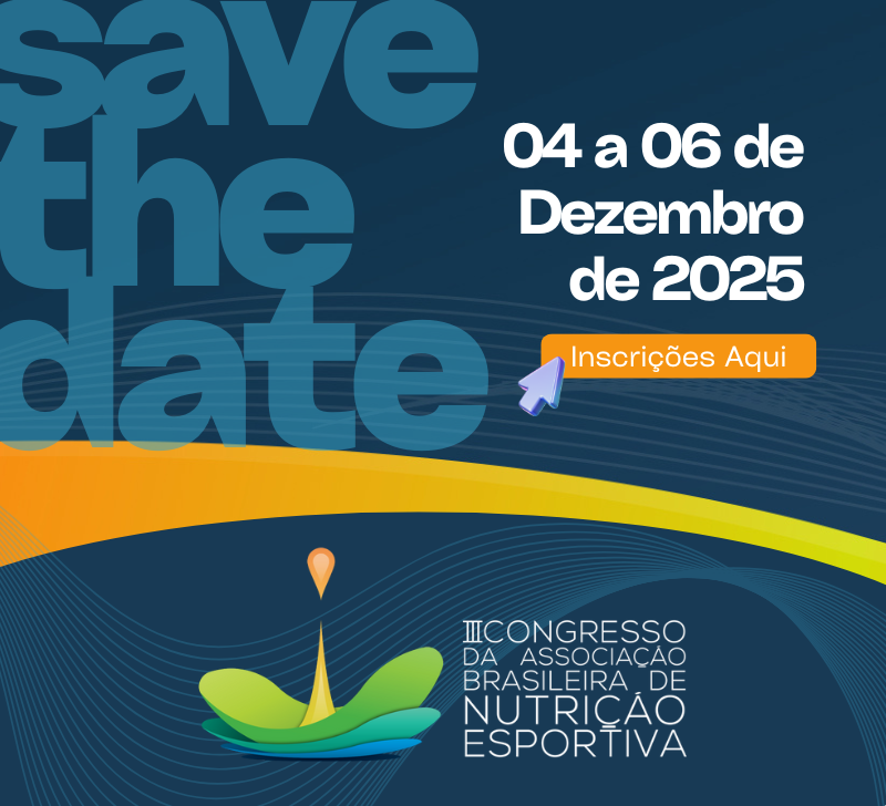 Save The Date