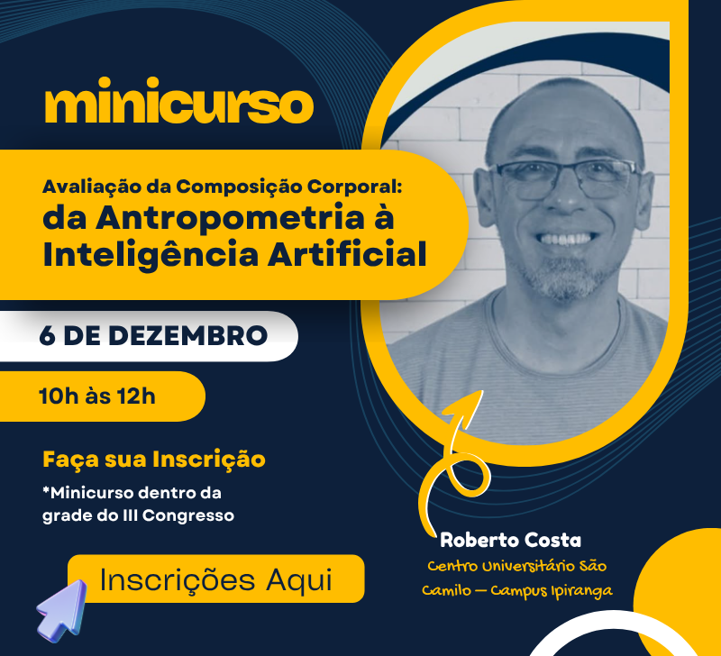 Minicurso