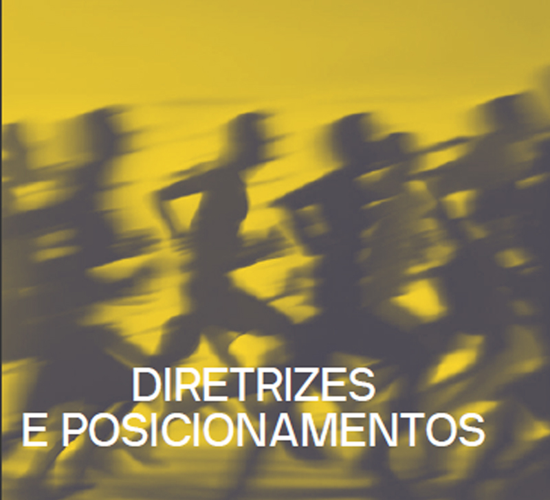 Banner ABNE 01